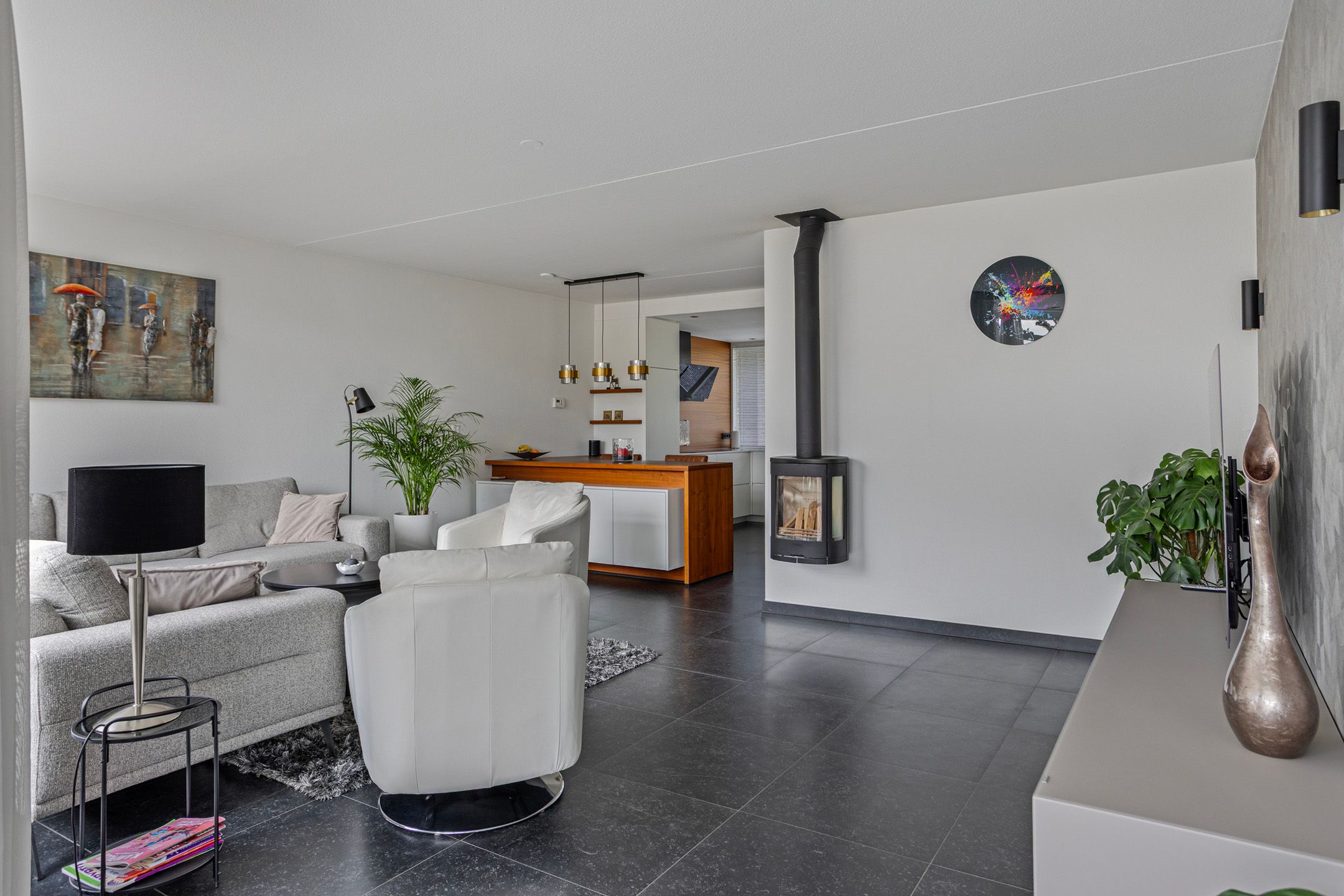 Foto 9 van Dahliastraat 6