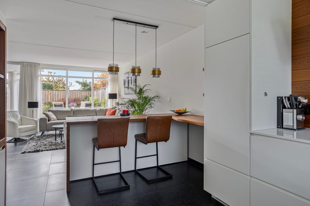 Foto 11 van Dahliastraat 6