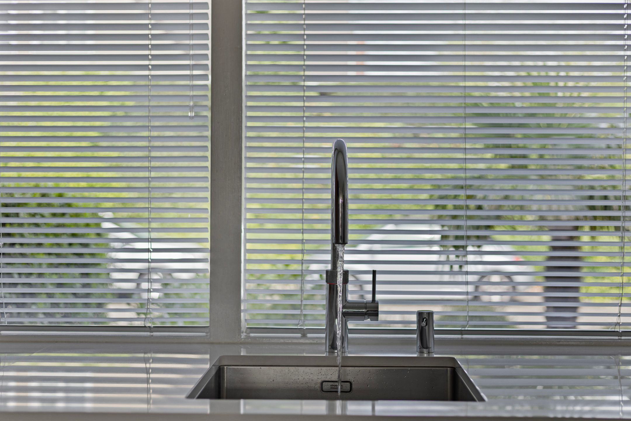 Foto 12 van Dahliastraat 6