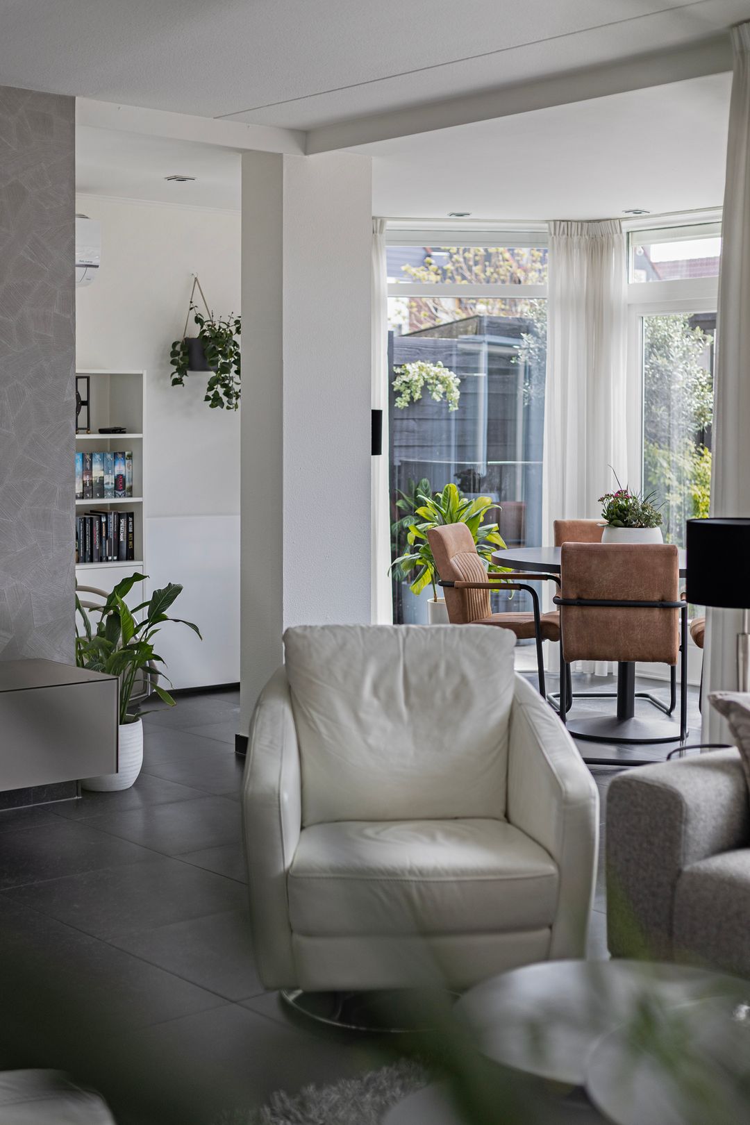 Foto 13 van Dahliastraat 6