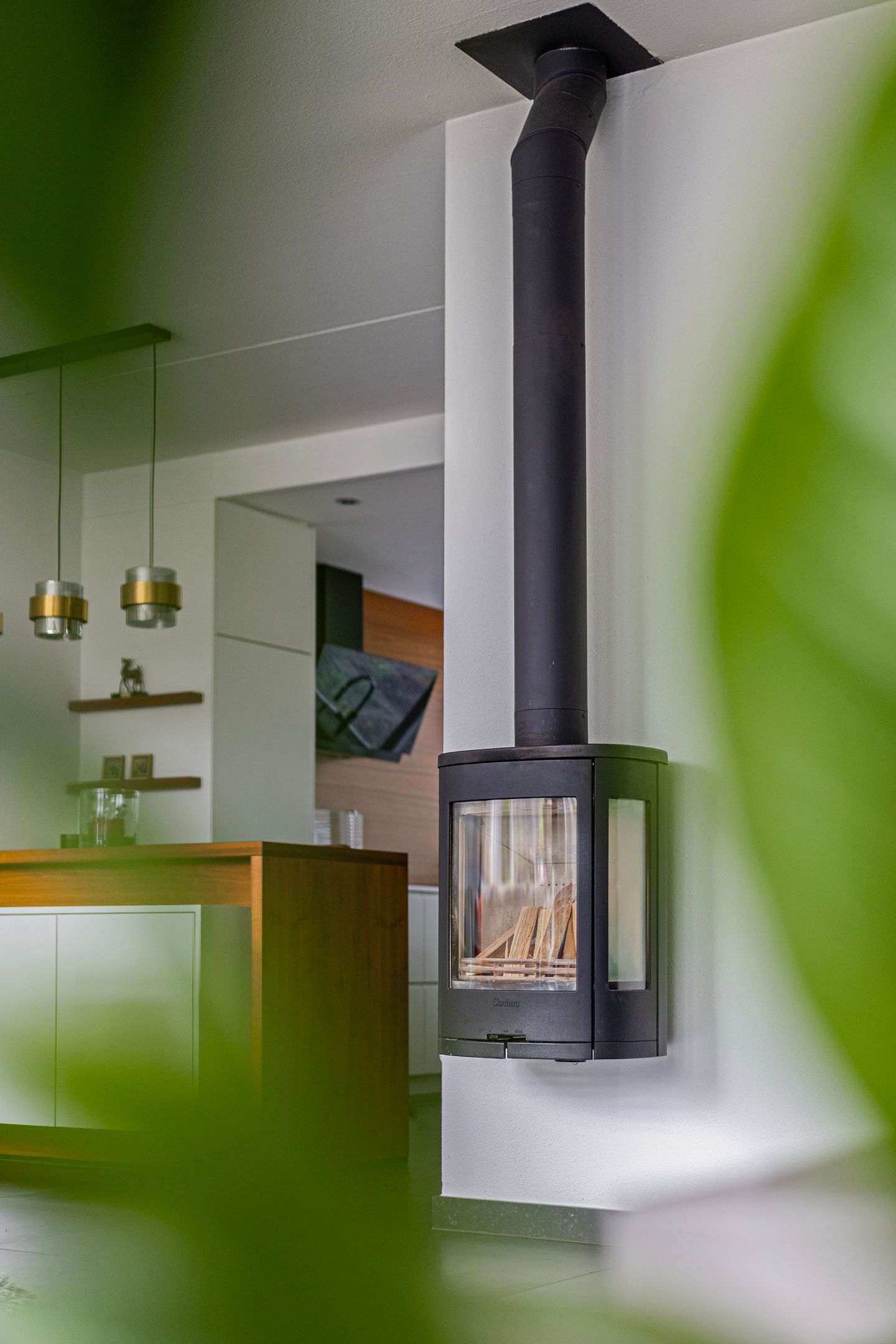 Foto 14 van Dahliastraat 6