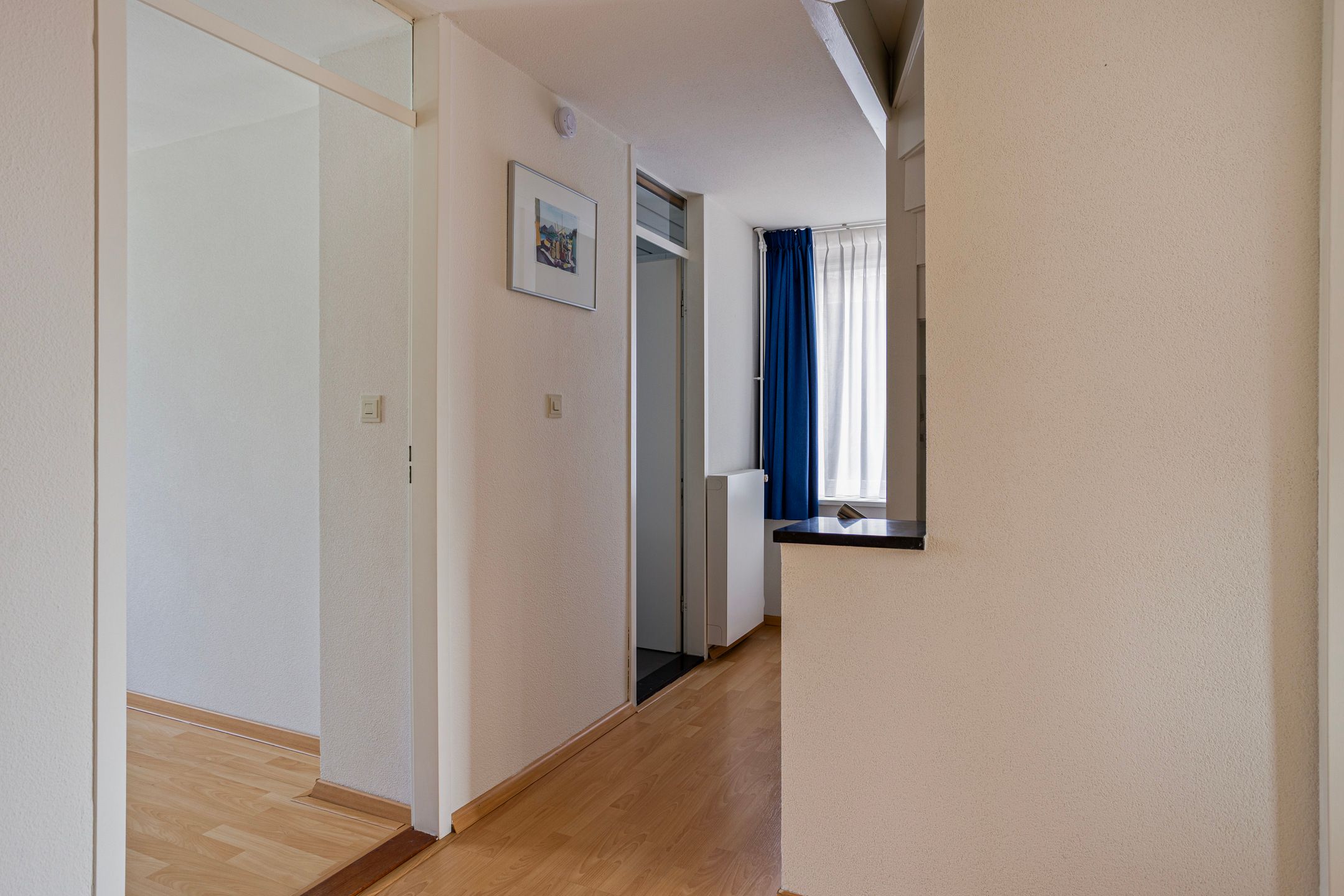 Foto 15 van Dahliastraat 6