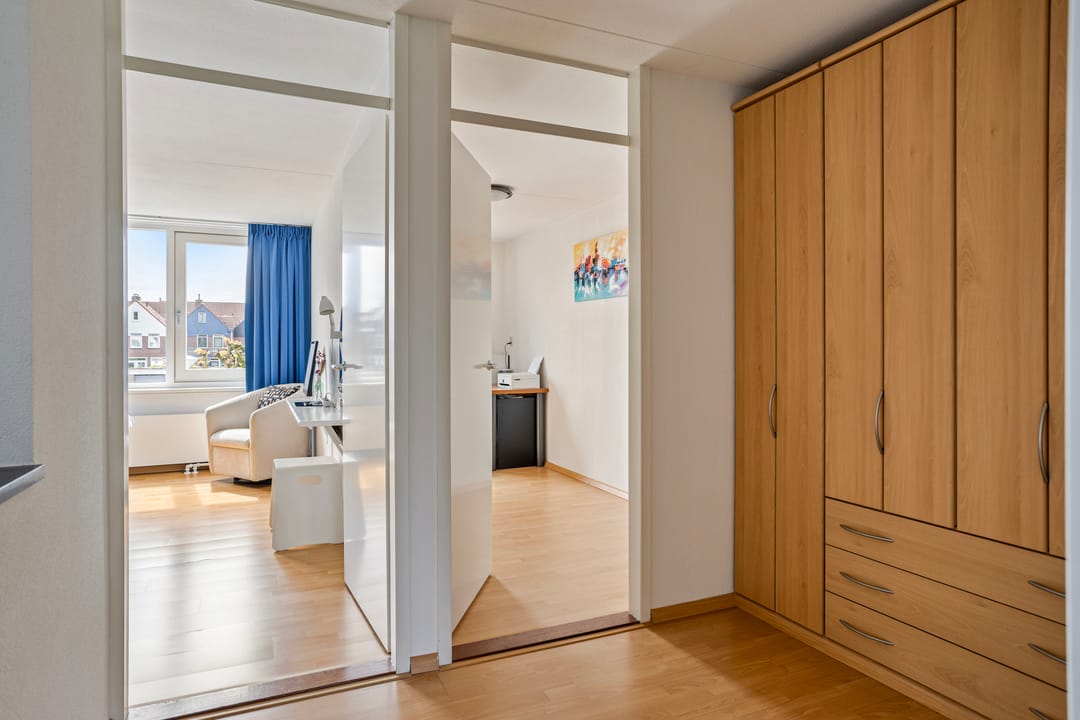 Foto 16 van Dahliastraat 6