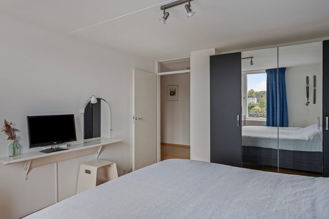 Foto 17 van Dahliastraat 6