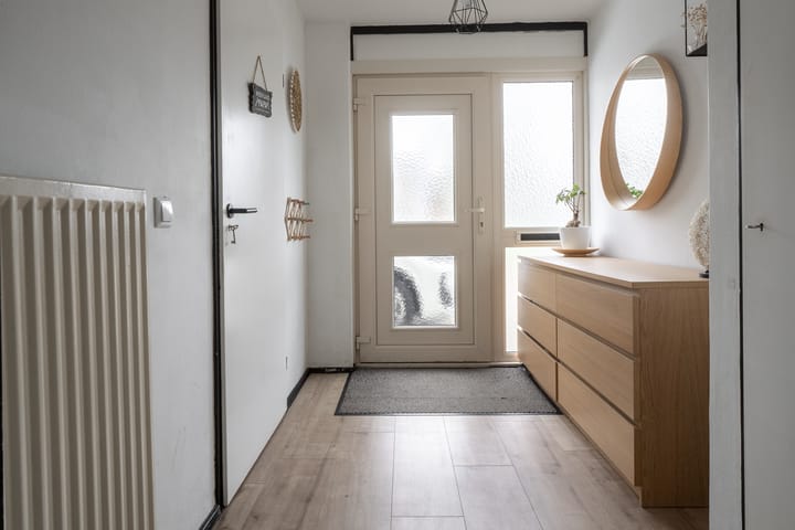 Foto 2 van Berkelstraat 23