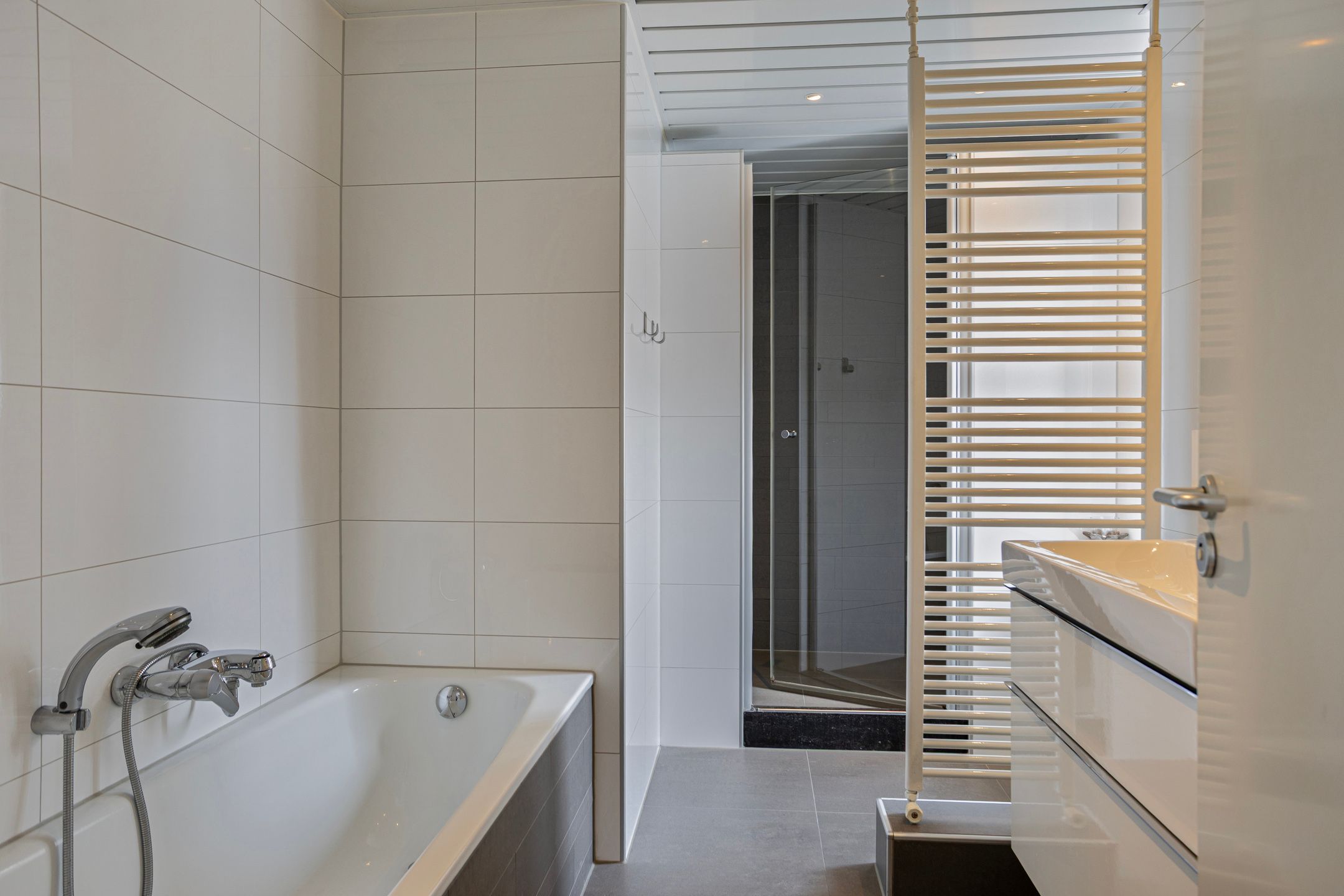 Foto 18 van Dahliastraat 6