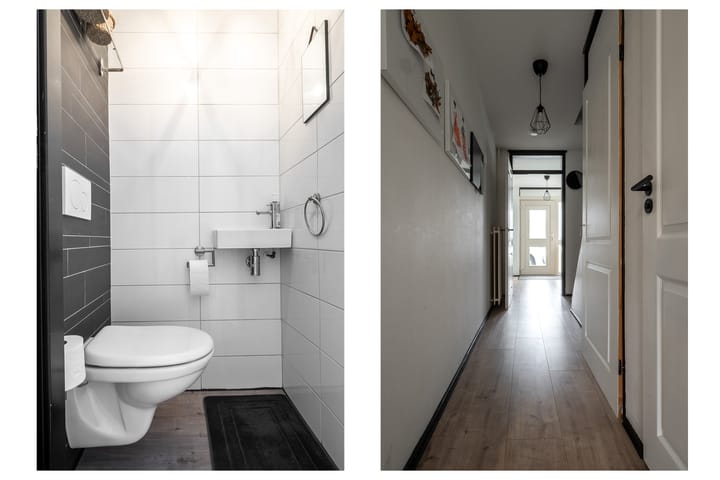 Foto 3 van Berkelstraat 23