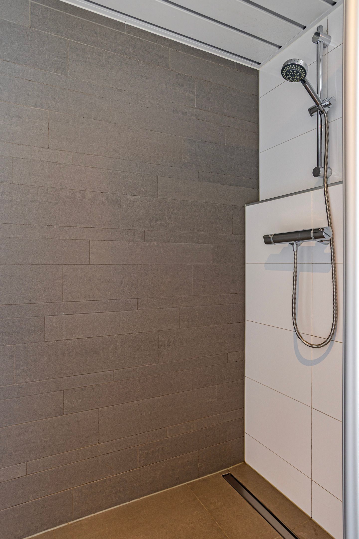 Foto 19 van Dahliastraat 6