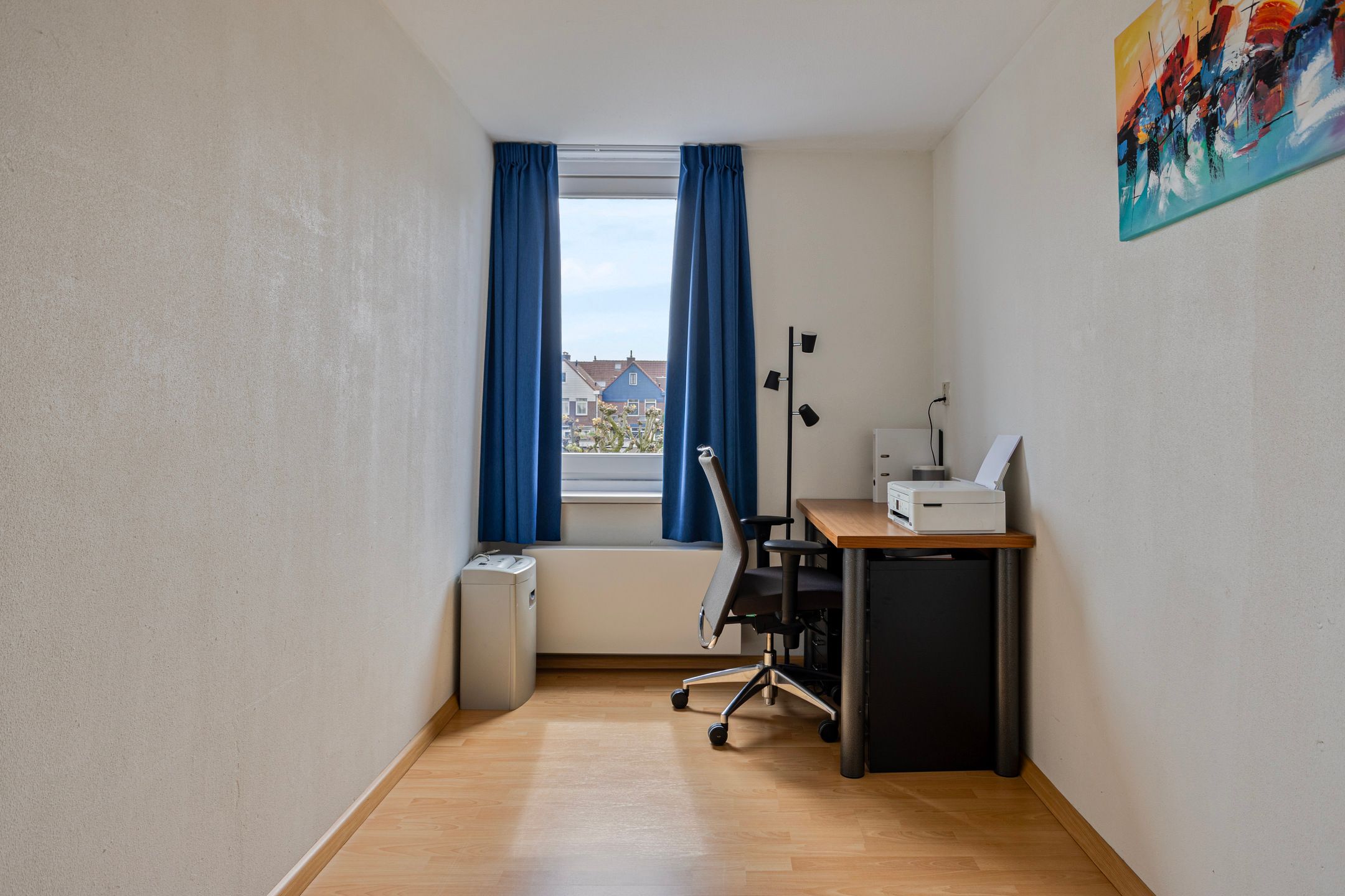 Foto 21 van Dahliastraat 6