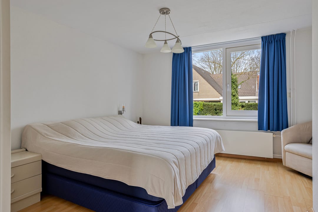 Foto 22 van Dahliastraat 6