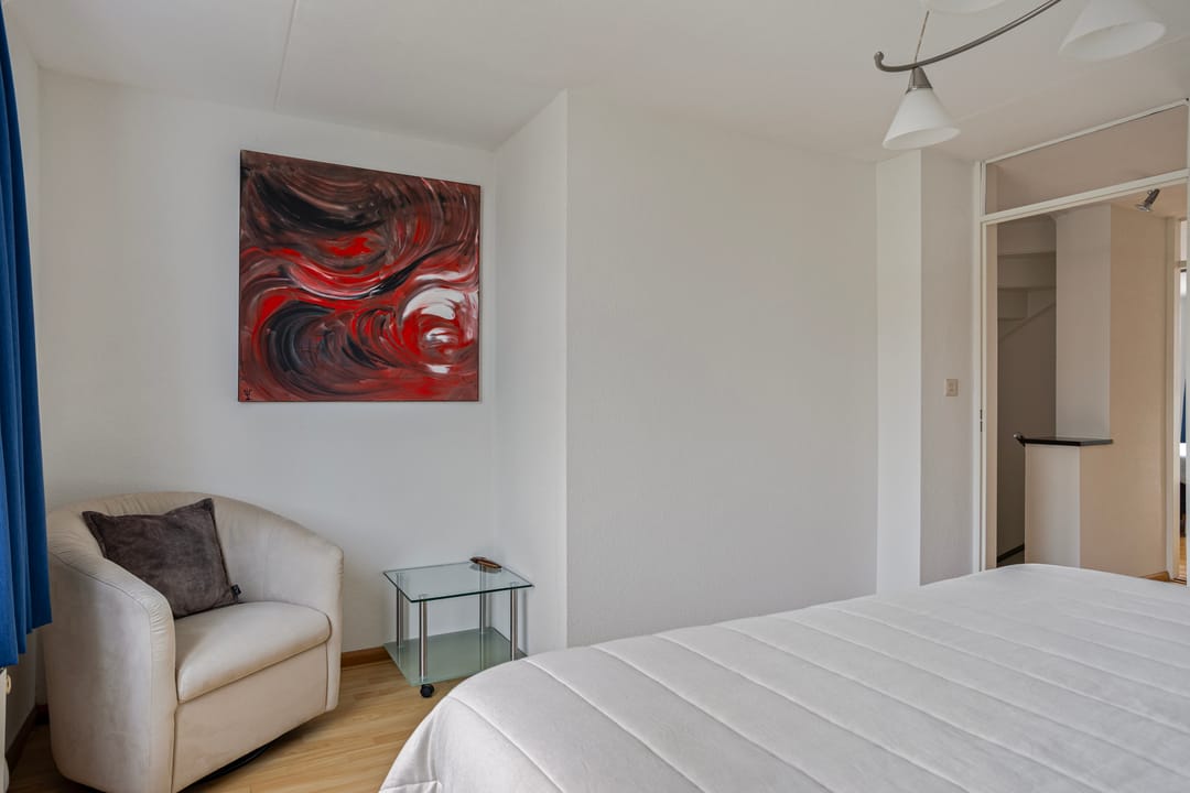 Foto 23 van Dahliastraat 6