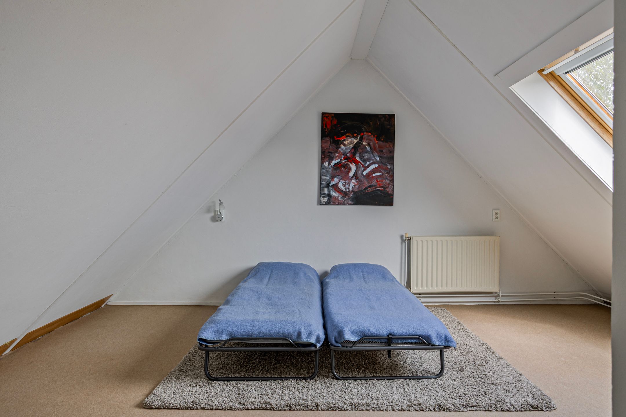 Foto 24 van Dahliastraat 6