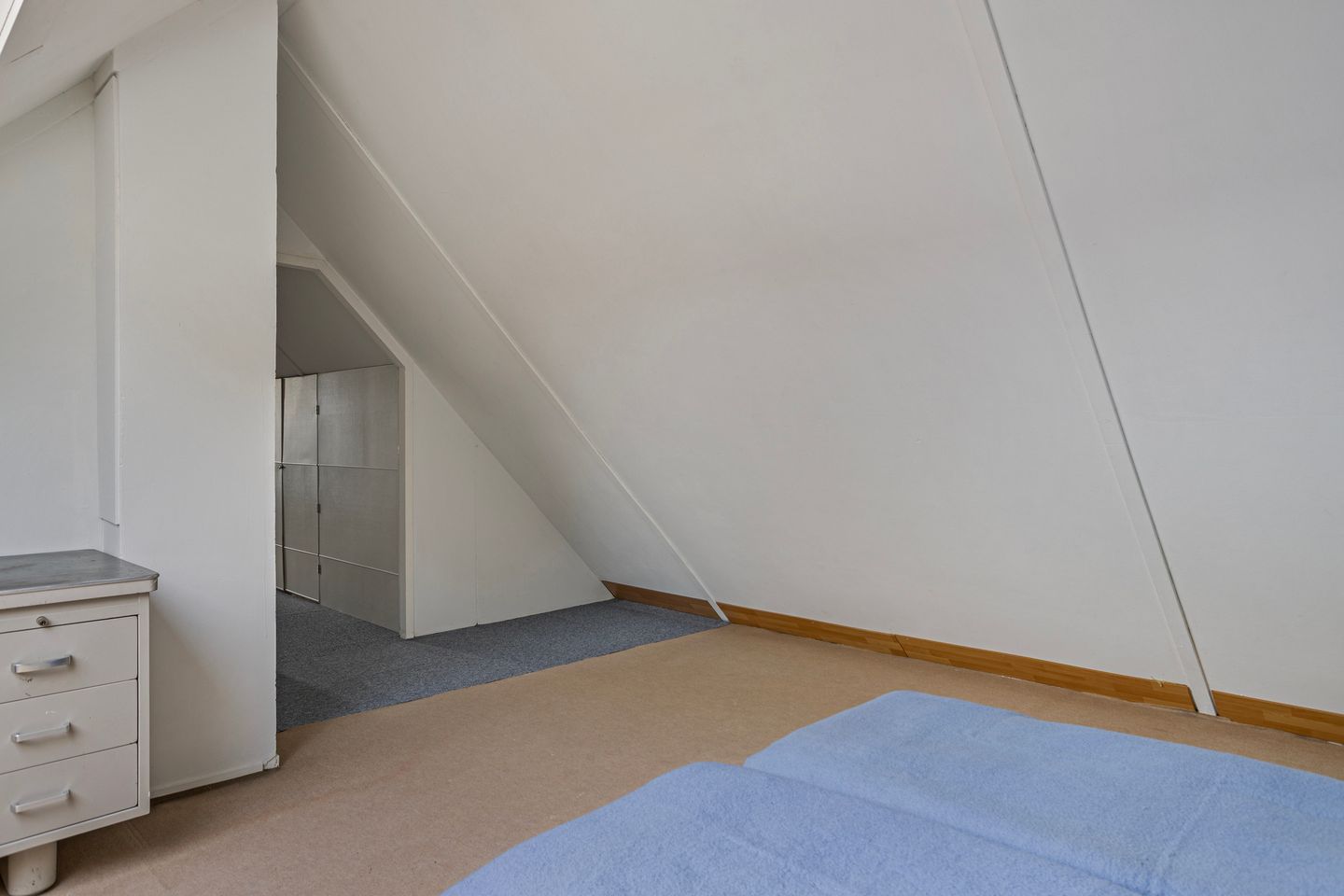 Foto 25 van Dahliastraat 6