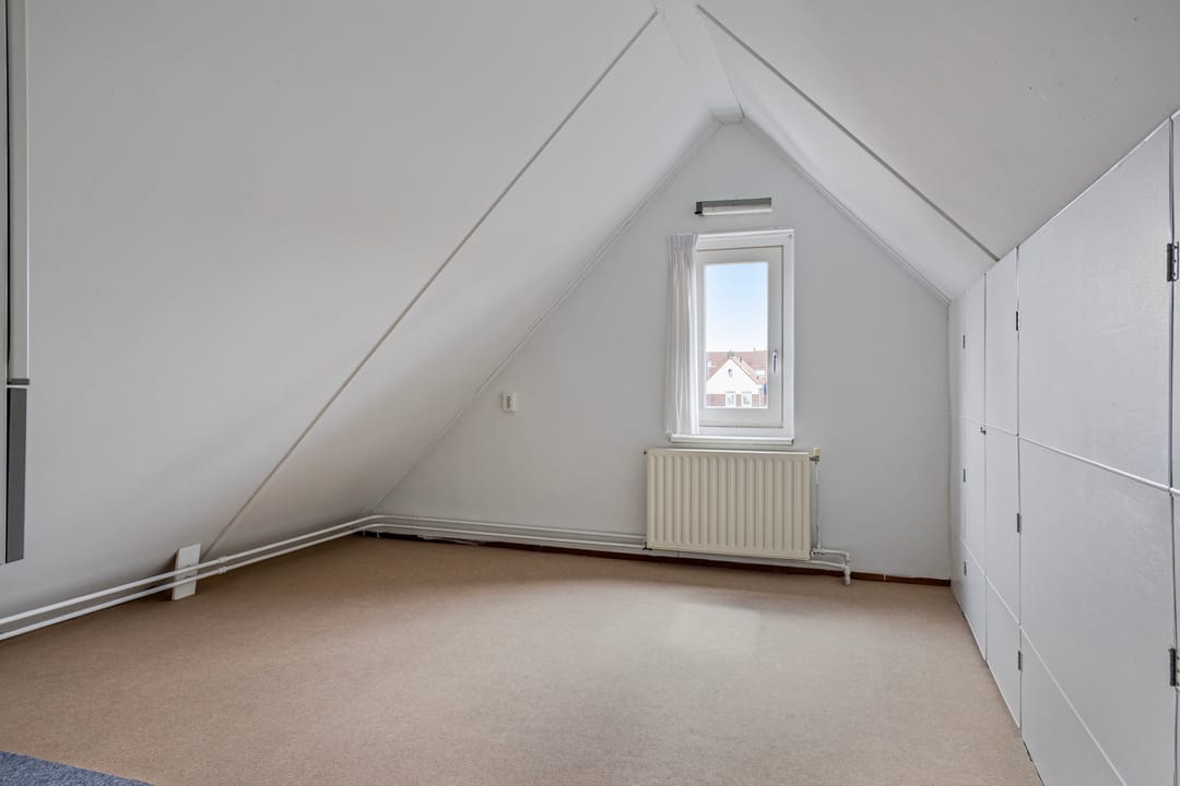 Foto 26 van Dahliastraat 6