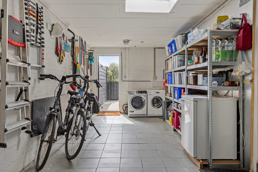 Foto 28 van Dahliastraat 6