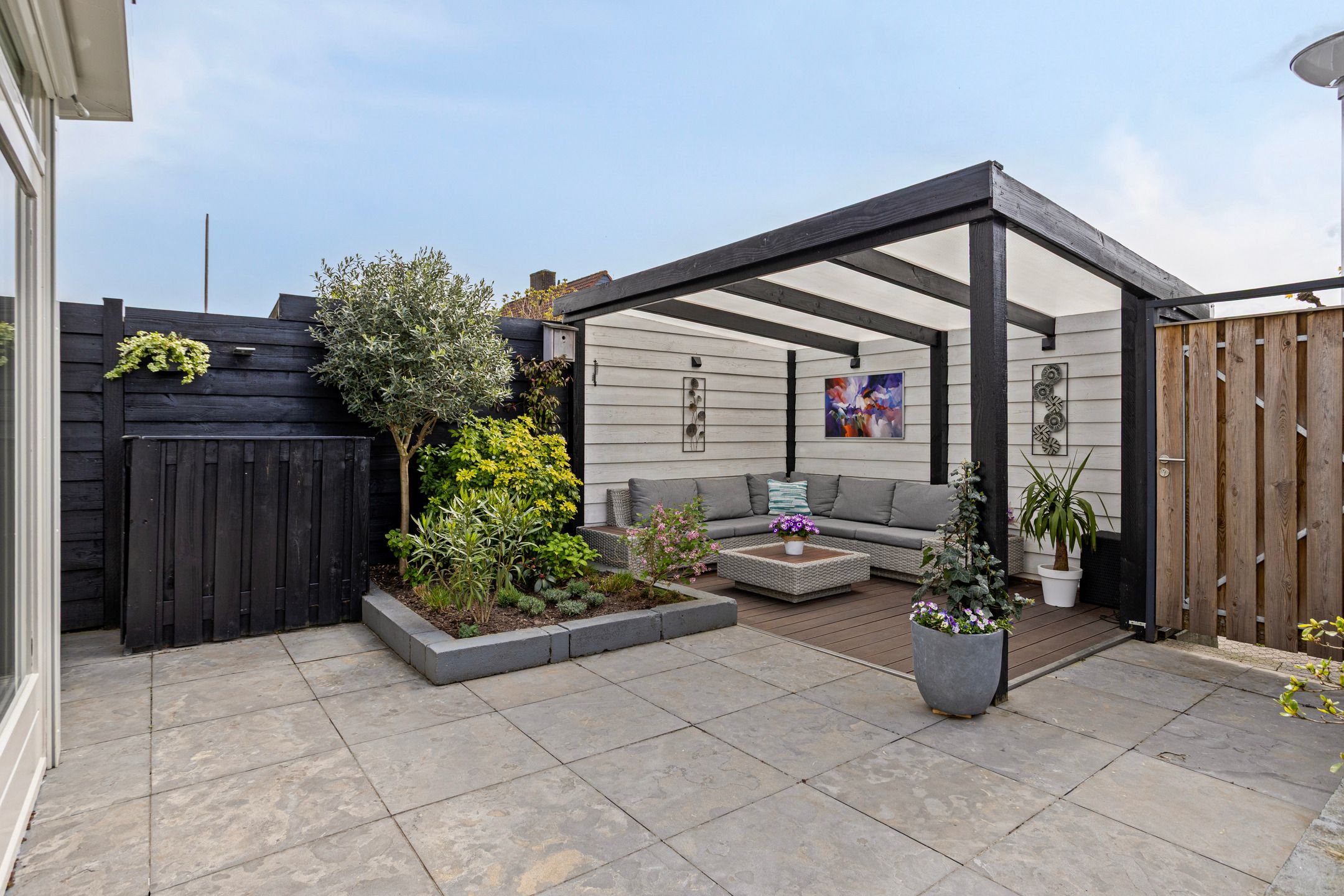 Foto 30 van Dahliastraat 6