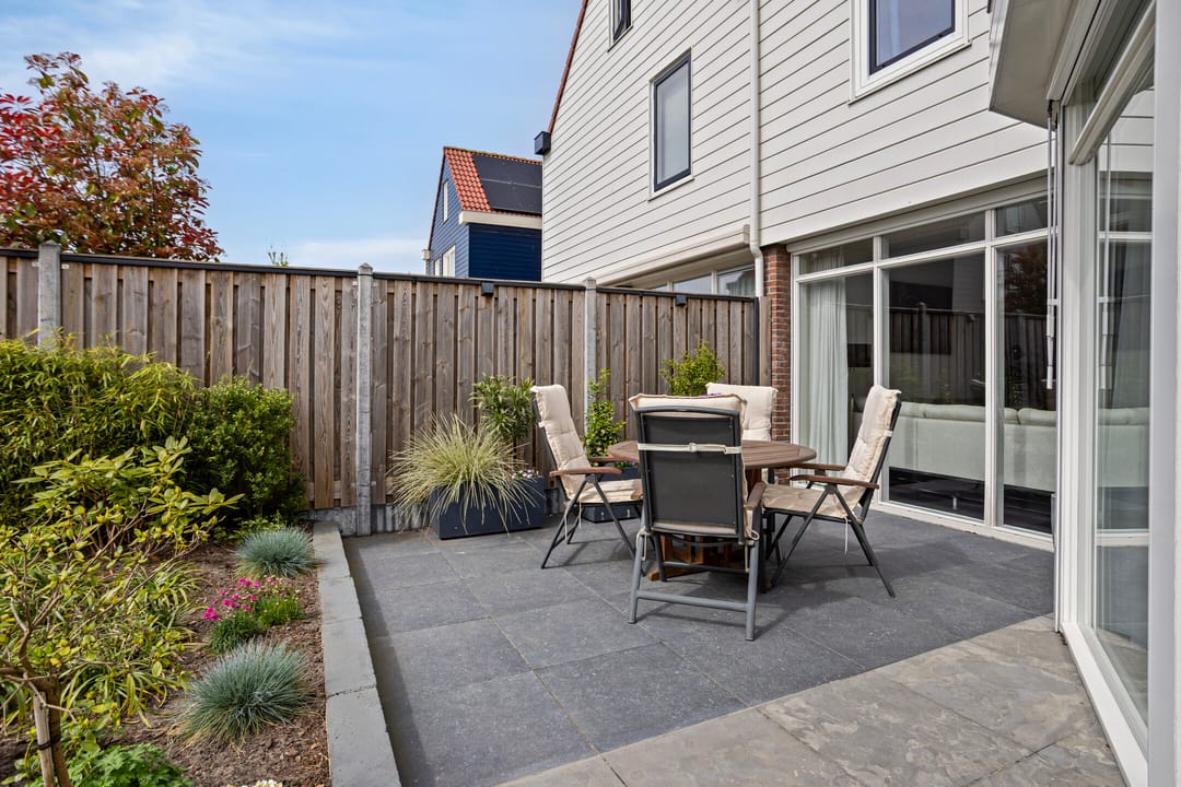 Foto 31 van Dahliastraat 6