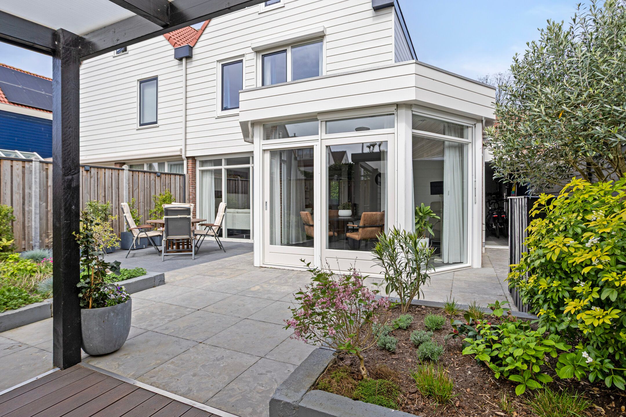 Foto 33 van Dahliastraat 6