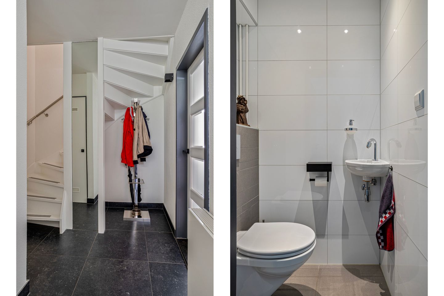 Foto 34 van Dahliastraat 6