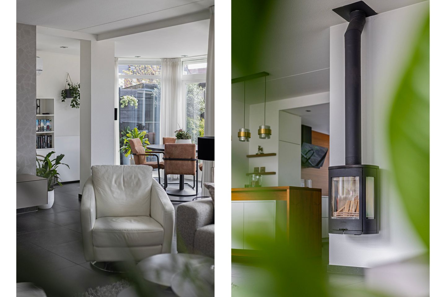 Foto 35 van Dahliastraat 6