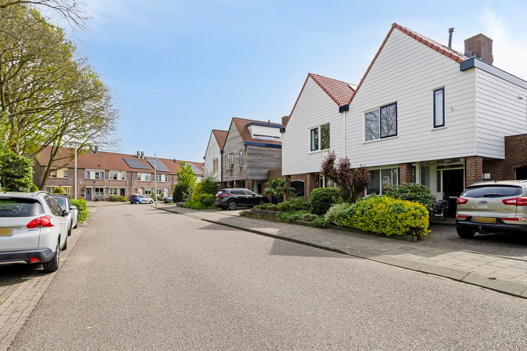 Foto 37 van Dahliastraat 6