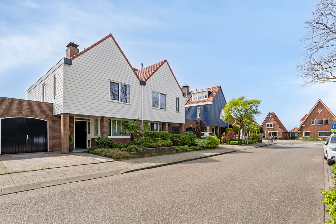 Foto 38 van Dahliastraat 6