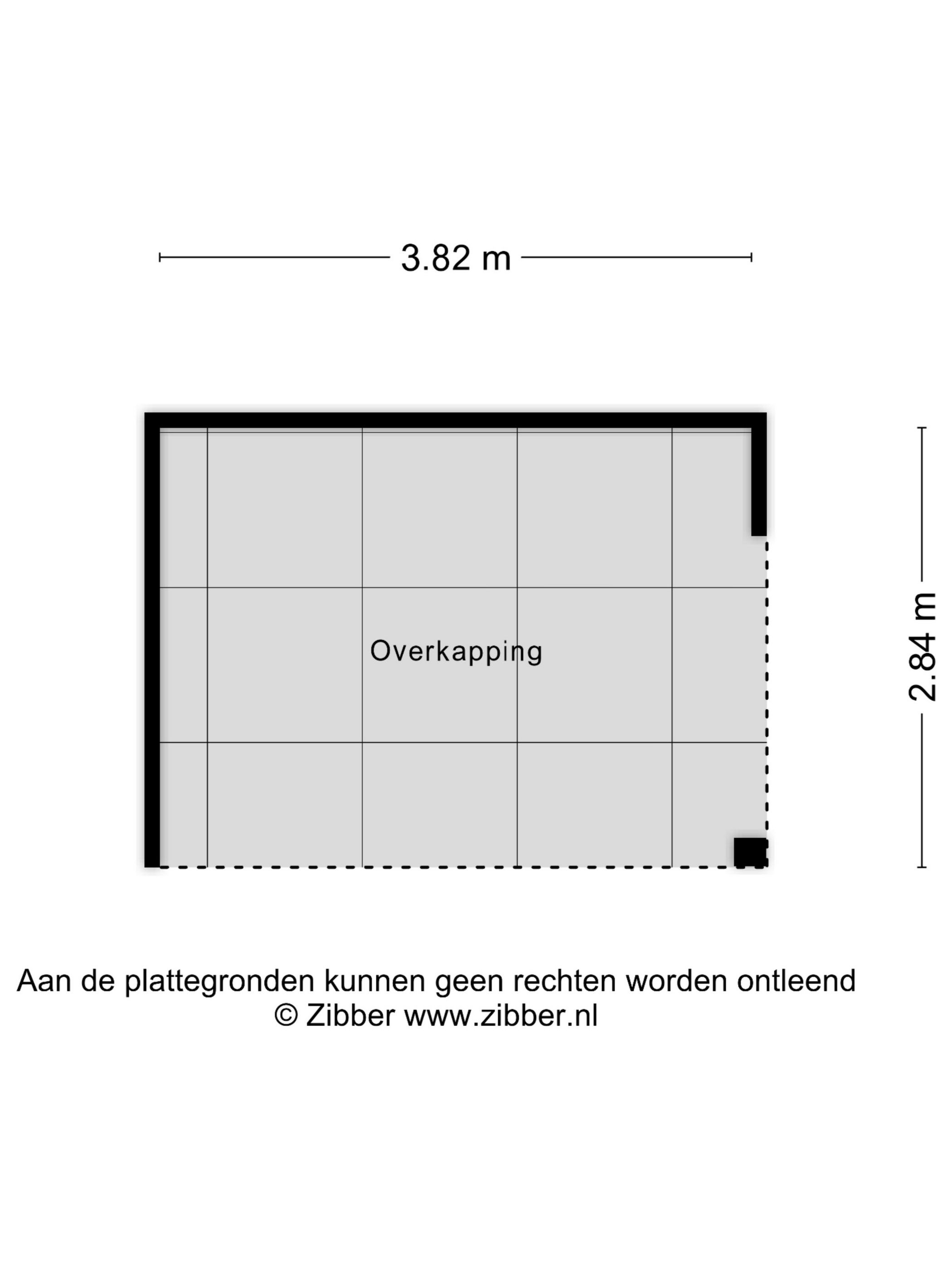 Foto 42 van Dahliastraat 6