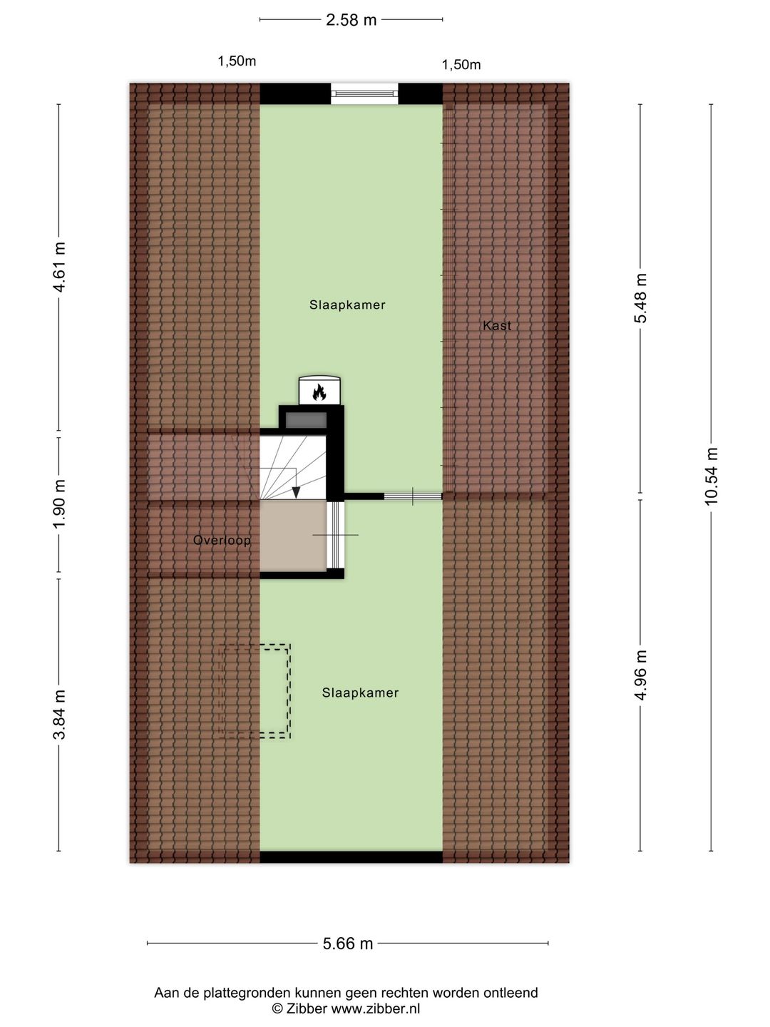 Foto 43 van Dahliastraat 6
