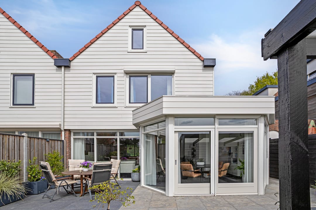 Foto 32 van Dahliastraat 6