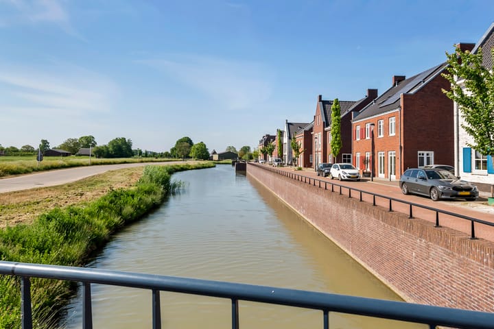 Foto 3 van Bastion 28