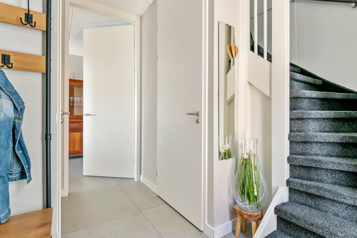 Foto 5 van Bastion 28