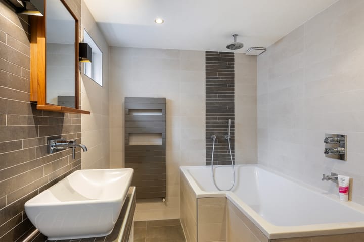 Foto 4 van Bosstraat 8