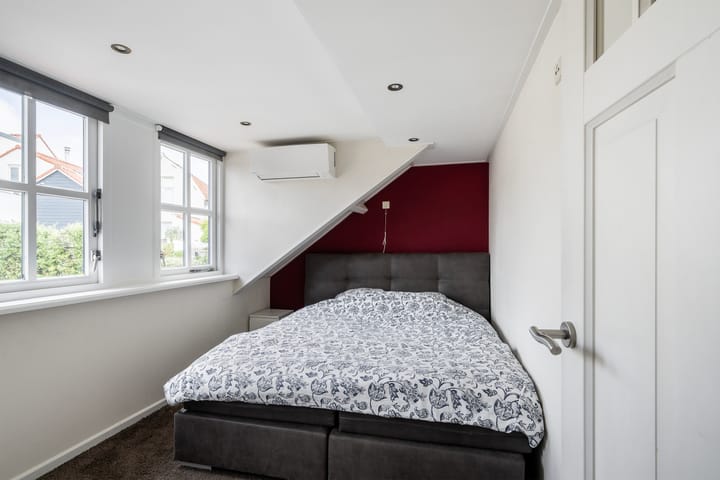 Foto 17 van Bosstraat 8