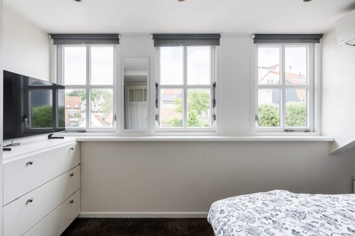 Foto 18 van Bosstraat 8