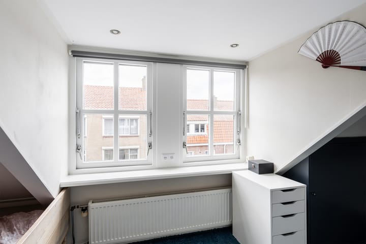 Foto 21 van Bosstraat 8