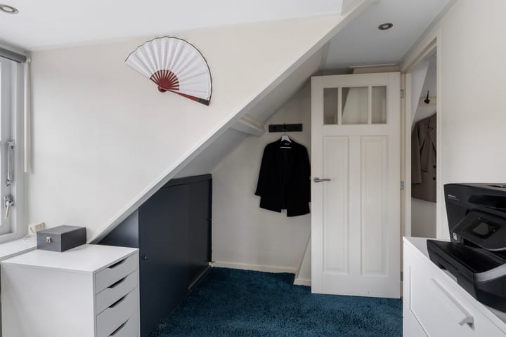 Foto 22 van Bosstraat 8