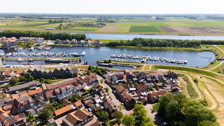 Foto 29 van Bosstraat 8