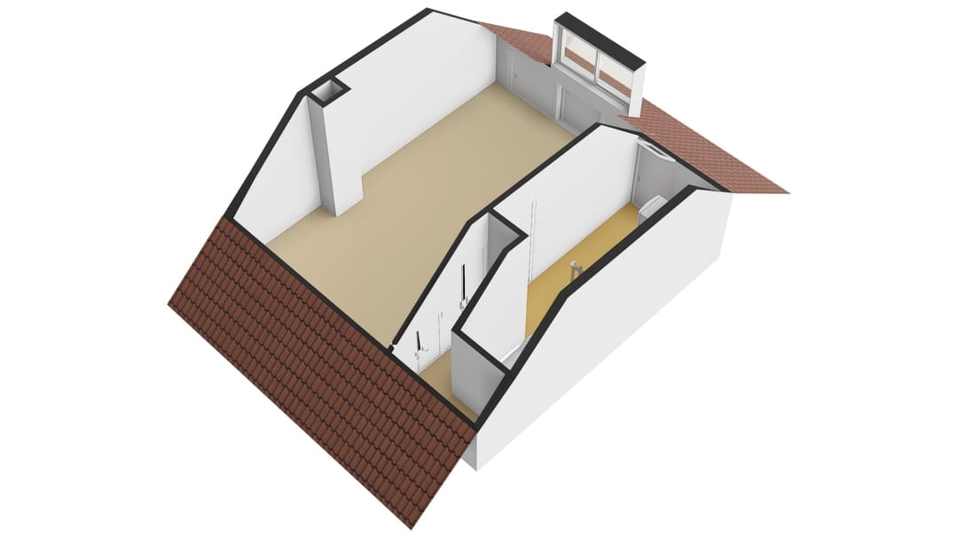 Foto 53 van IJspolderweg 3