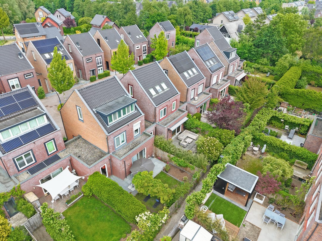 Foto 2 van Bundersberg 6