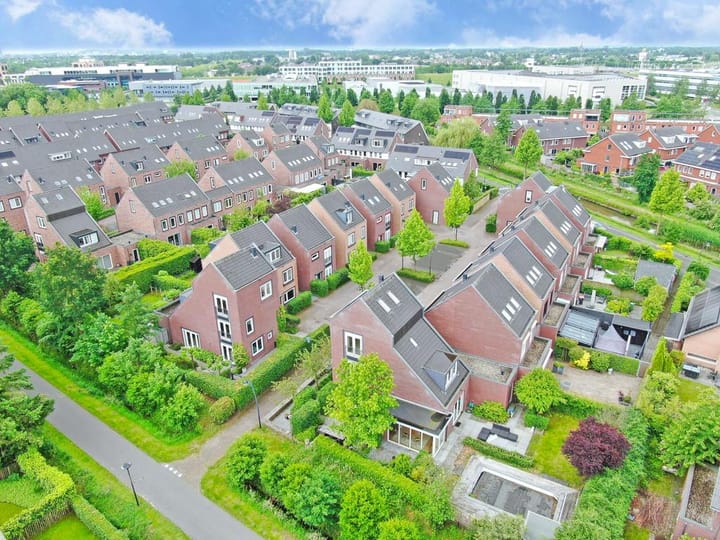 Foto 3 van Bundersberg 6