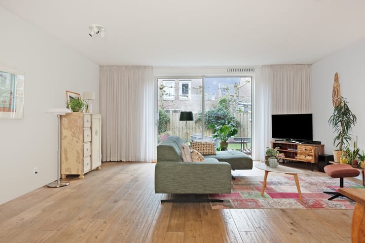 Photo 8 of Bundersberg 6