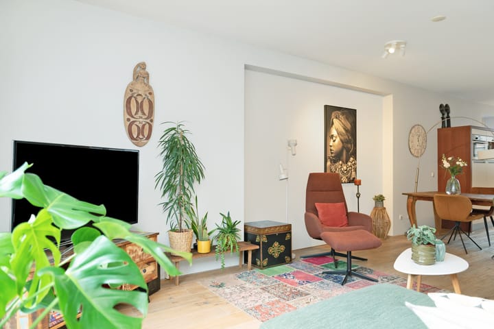 Photo 9 of Bundersberg 6