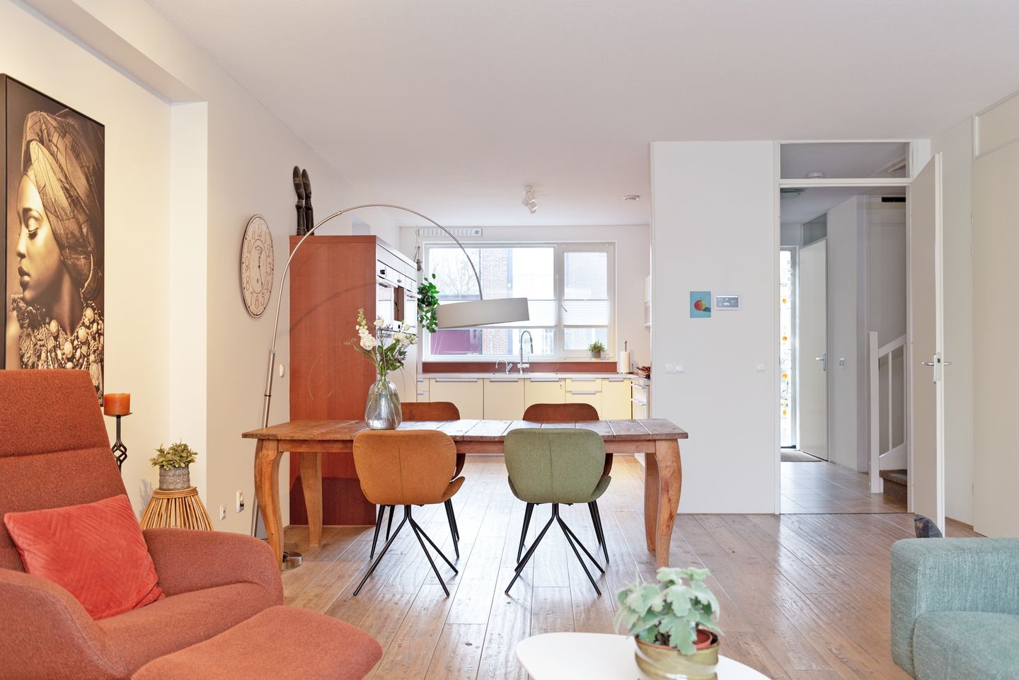 Foto 10 van Bundersberg 6