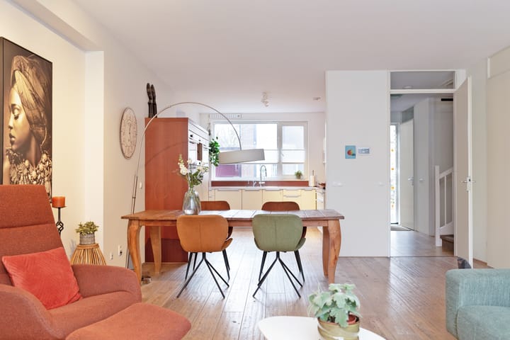 Photo 10 of Bundersberg 6