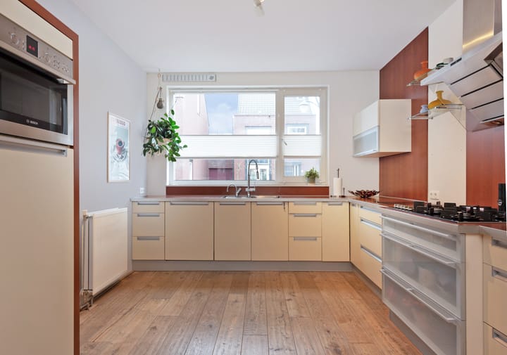 Photo 11 of Bundersberg 6