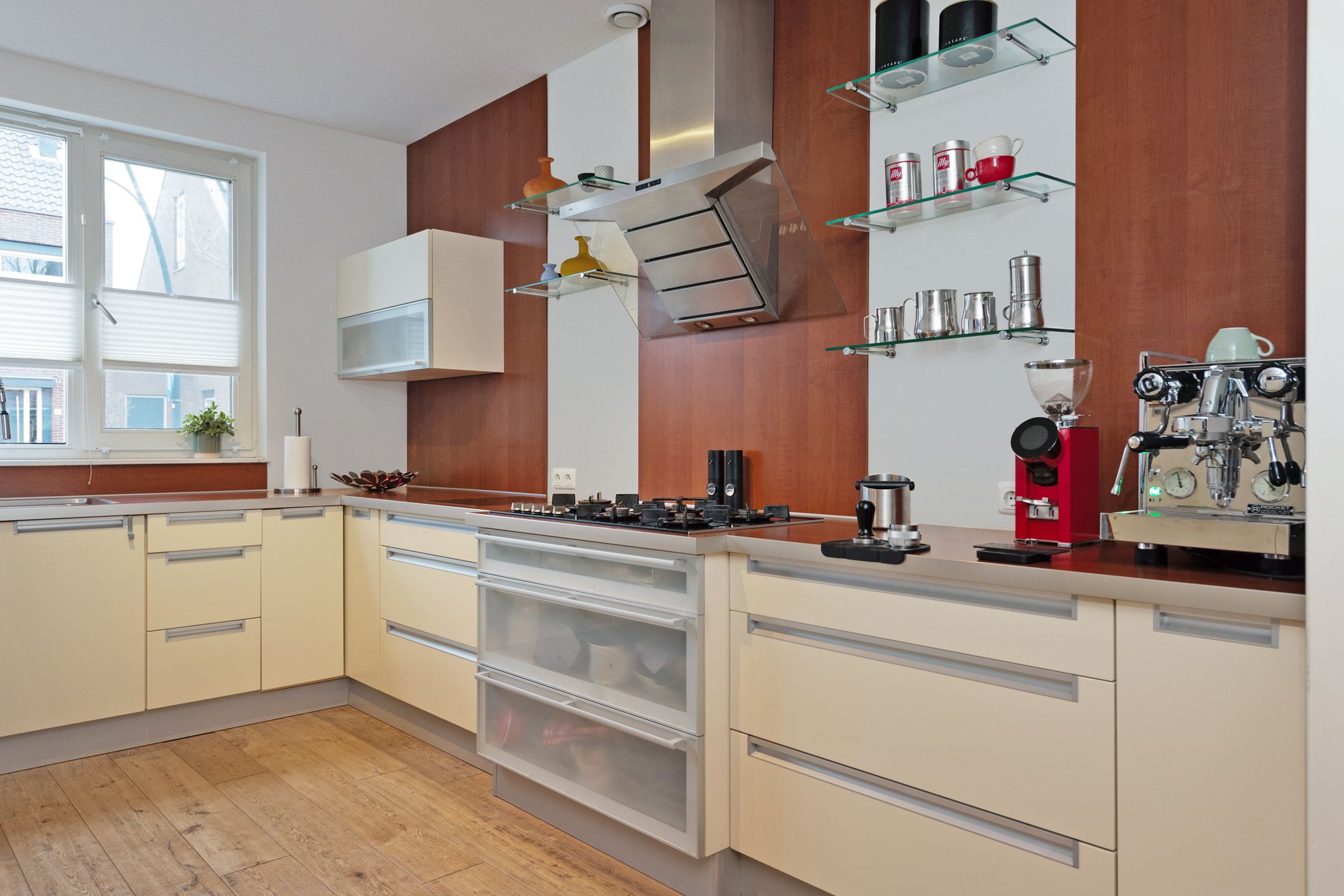 Foto 12 van Bundersberg 6