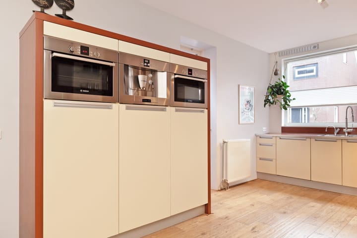 Photo 13 of Bundersberg 6