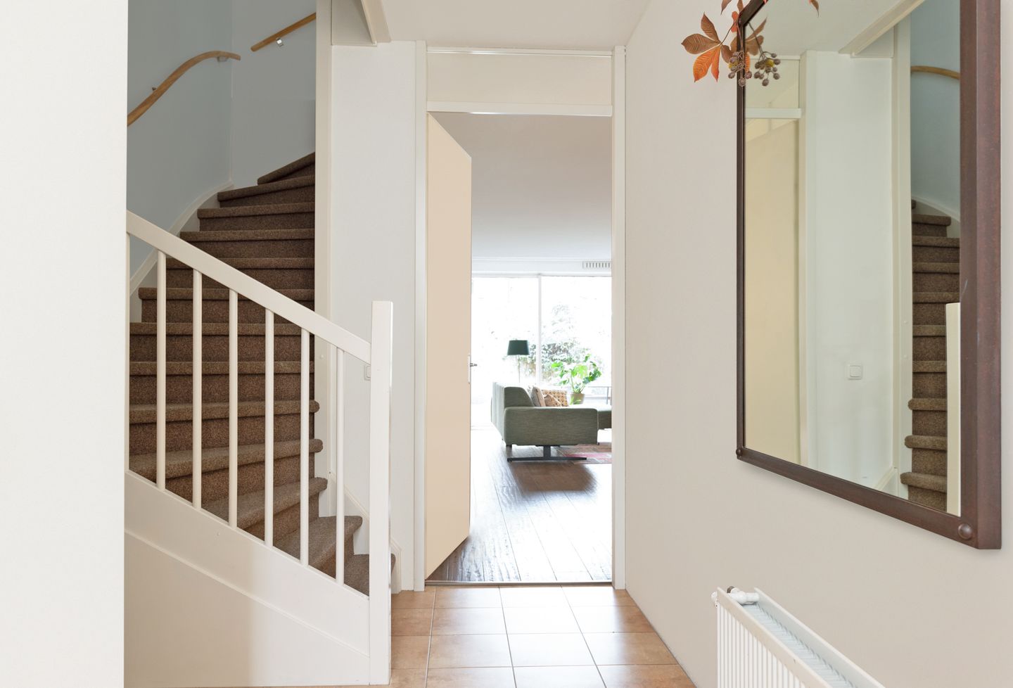 Foto 14 van Bundersberg 6