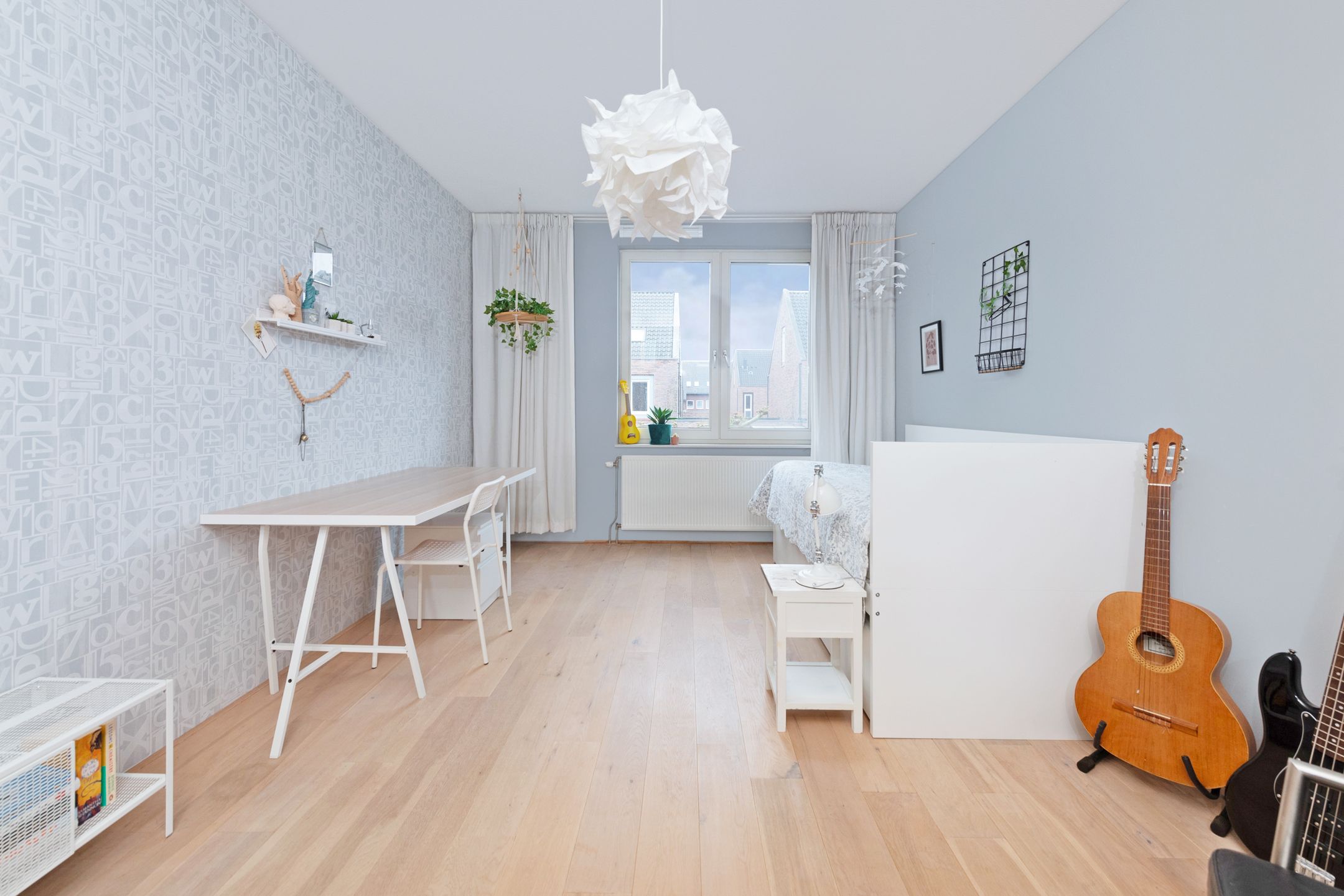 Foto 15 van Bundersberg 6