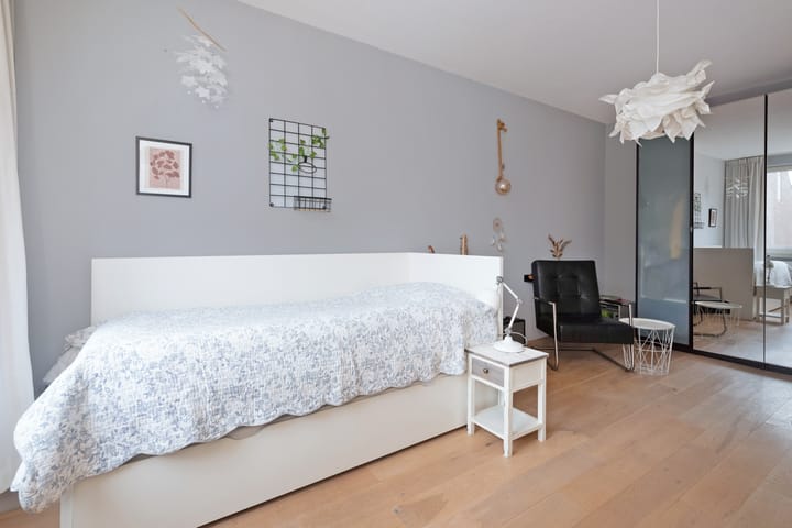 Photo 16 of Bundersberg 6